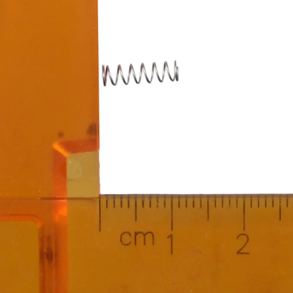 Slide image 6fadab1f6e8f403faa3dab8d1cbc3e15