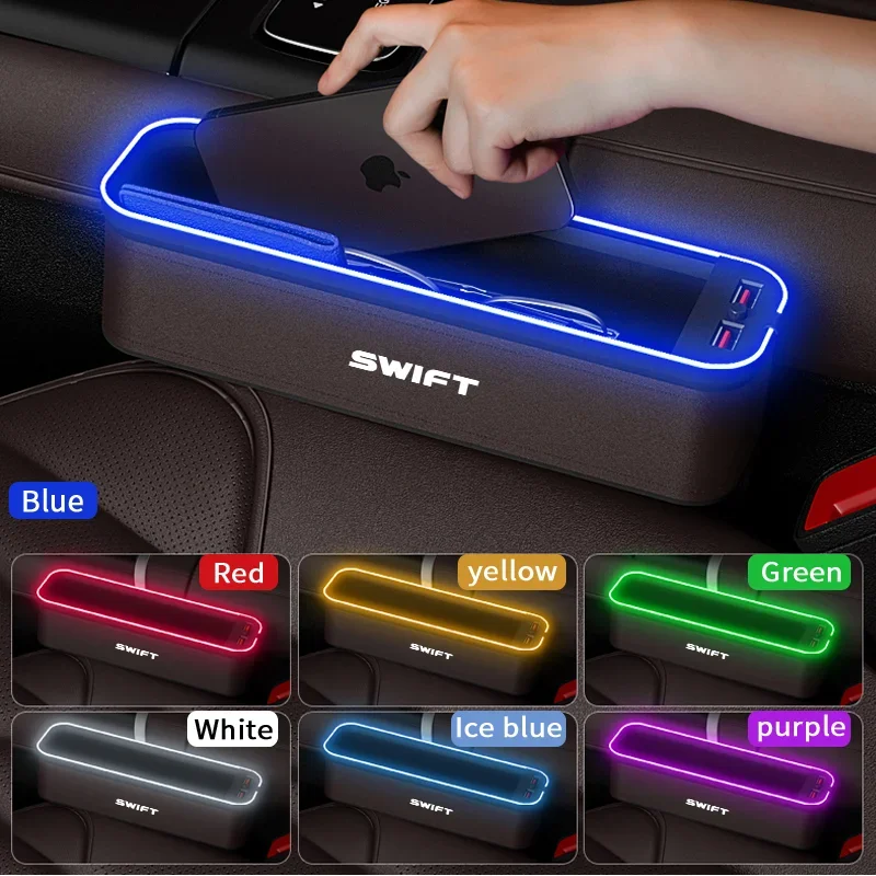 ڵ ׸ LED     , Ű Ʈ ڵ  USB  ׼, 7 