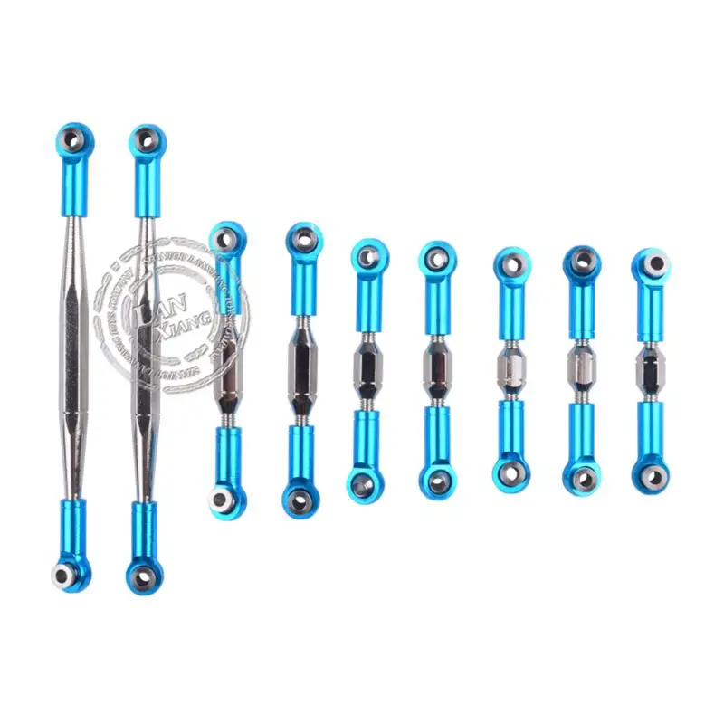 

FY-01 FY-02 FY-03 RC автомобиль обновление ссылка запасные части металлический стержень