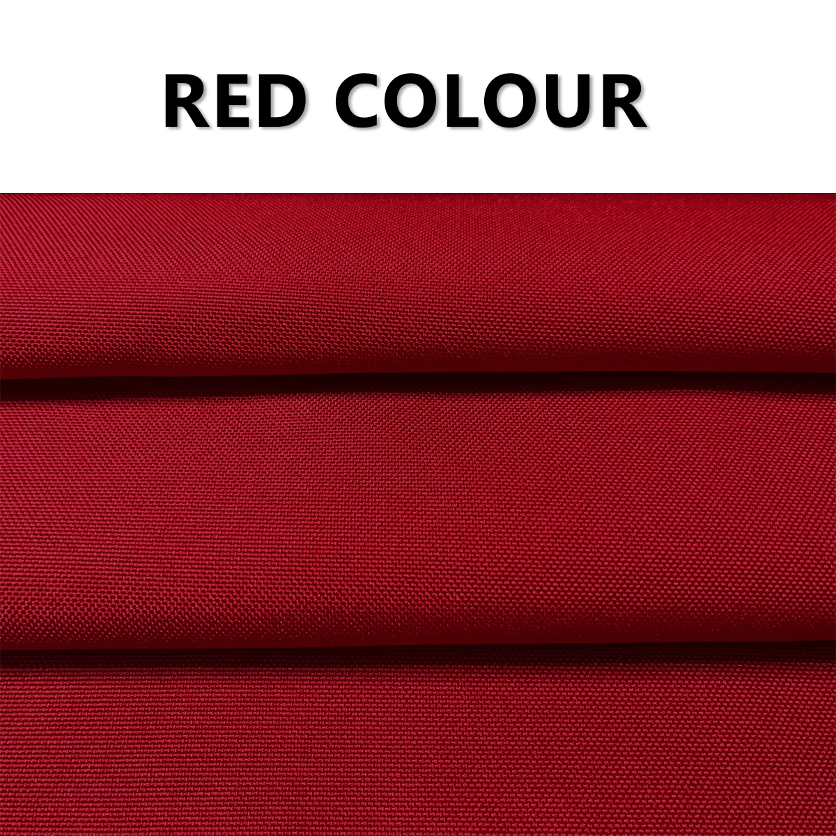 1PC, Valance Cafe Window Rod Pocket Curtain, Woven Fabric Short Valance Curtain For Home Room Kitchen Living Room Decoration 4