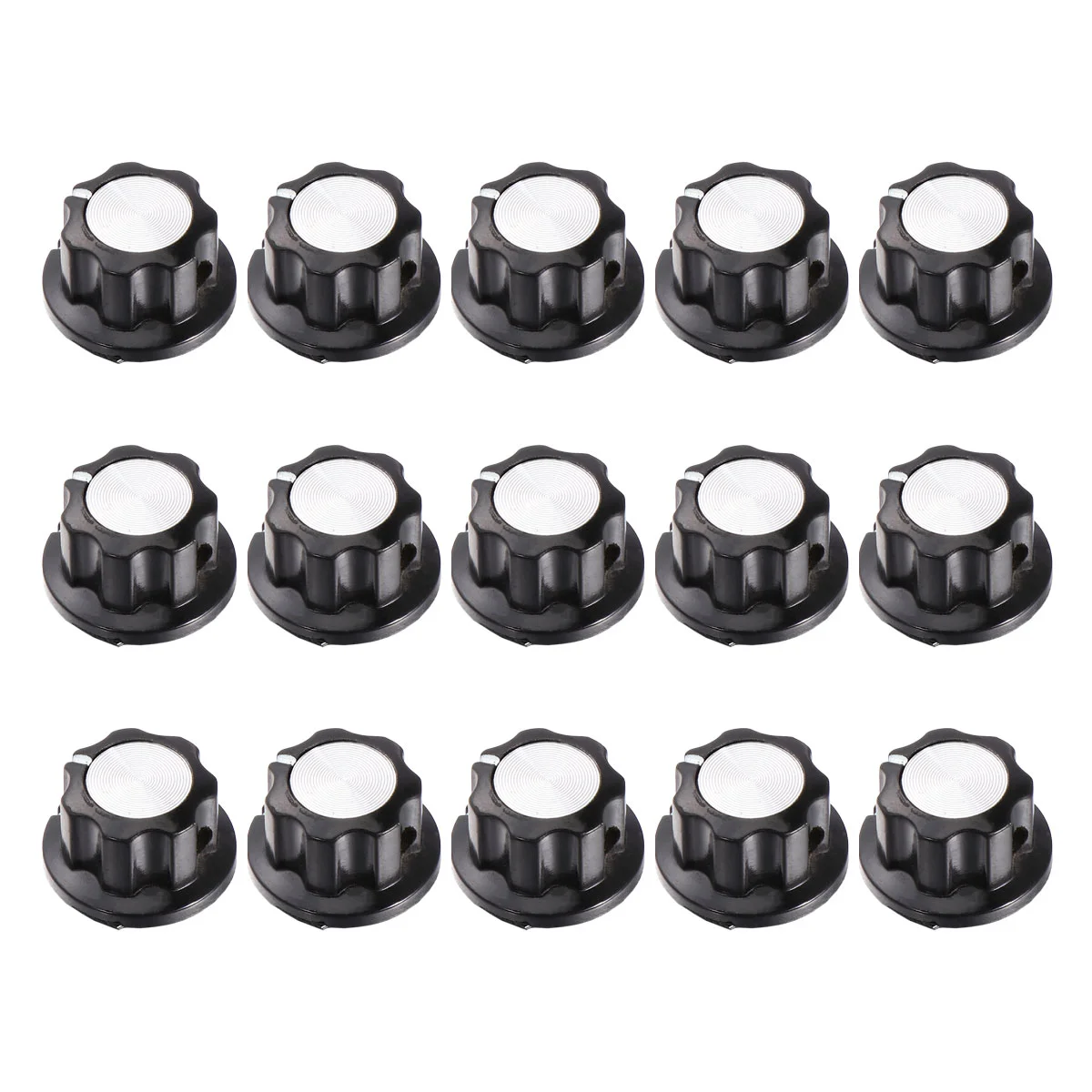 

6mm Rotary Switch Rotary Switch Knob Knob Rotary Switch Knob Knob Rotary Switch Knob Knob Rotary Rotary Switch Rotary Switch