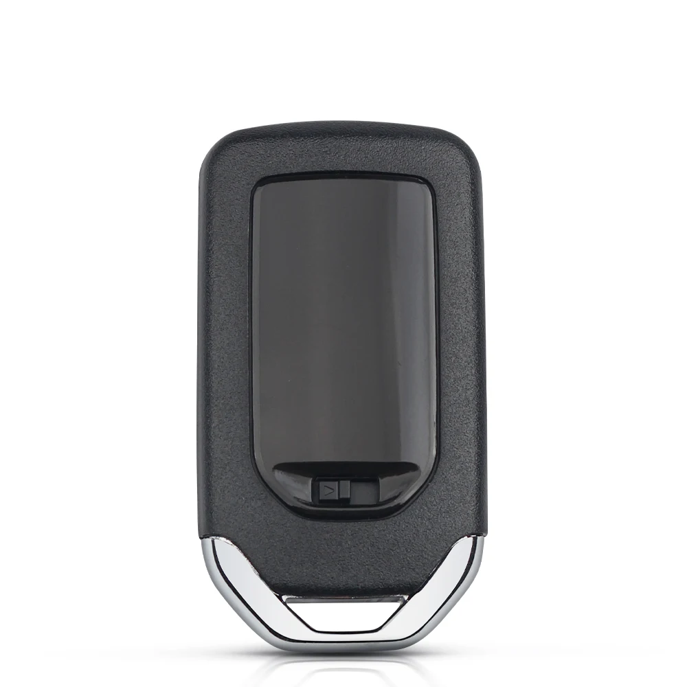 Chiave telecomando per Honda 72147-T5A-G01 per Honda Fit City Jazz XRV Venzel HRV KR5V2X 434MHZ - S0597f4c5c0f64b4c9010505a2826e223D