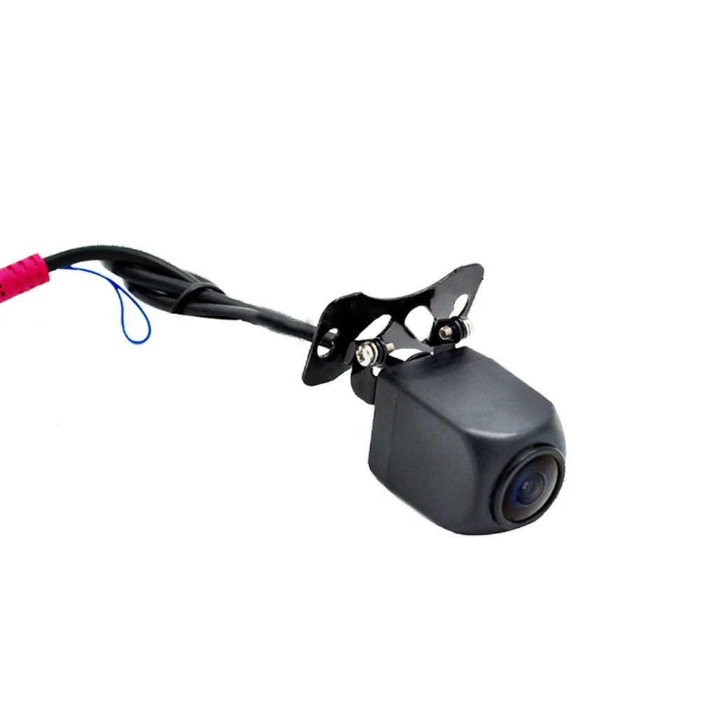 Bluavido FHD 1080P Night Vision Car rear camera For Android 10 DVR vehicle camera With 6 meter cable 0.1Lux back cam waterproof rear camera rear view camera front and rear cameras car front camera