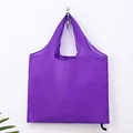 Purple 46x66cm