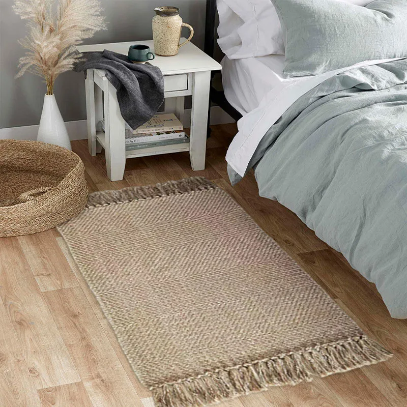 Nordic RUG