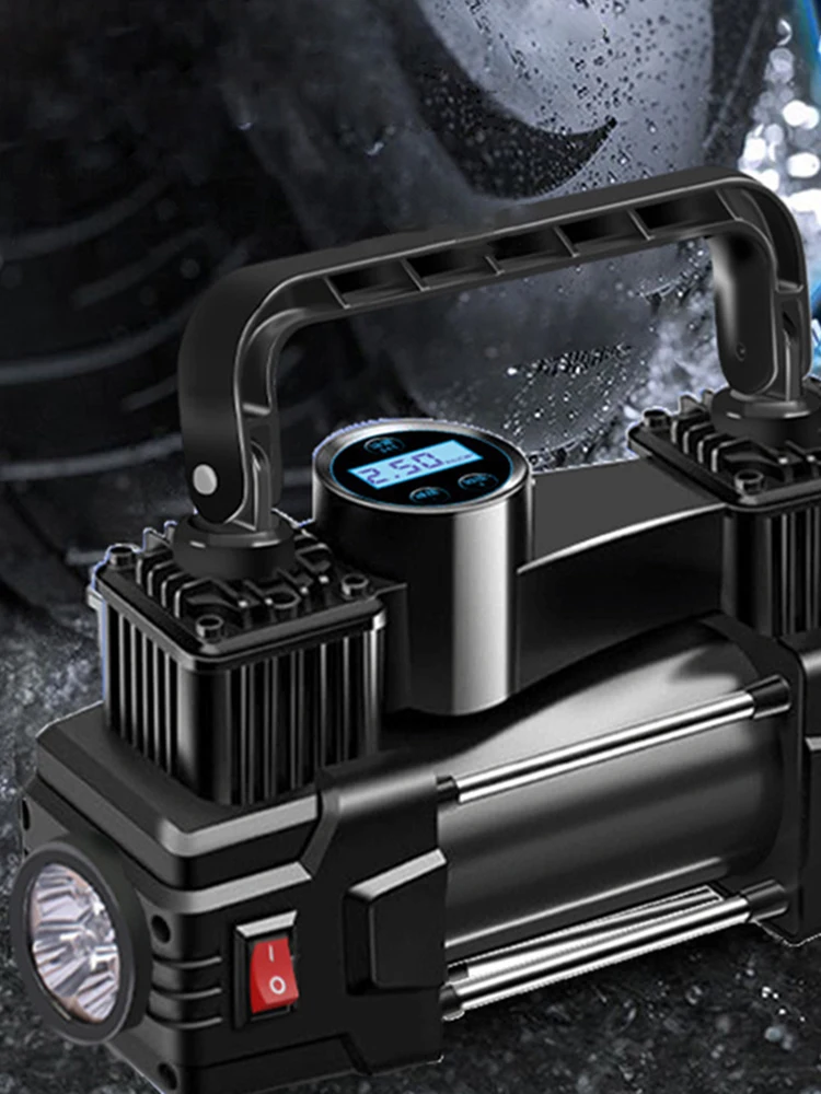 �з� �������� �ִ� ���� Ÿ�̾� ��â��, �̴� ���� �����, ��� �Ǹ��� �ڵ��� Ÿ�̾� ��â�� ����, LED ����, 12V, 150PSI