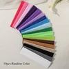 10 pieces of women's elastic headband, anti slip, sweat absorbing, suitable for yoga, running, and sports 6
