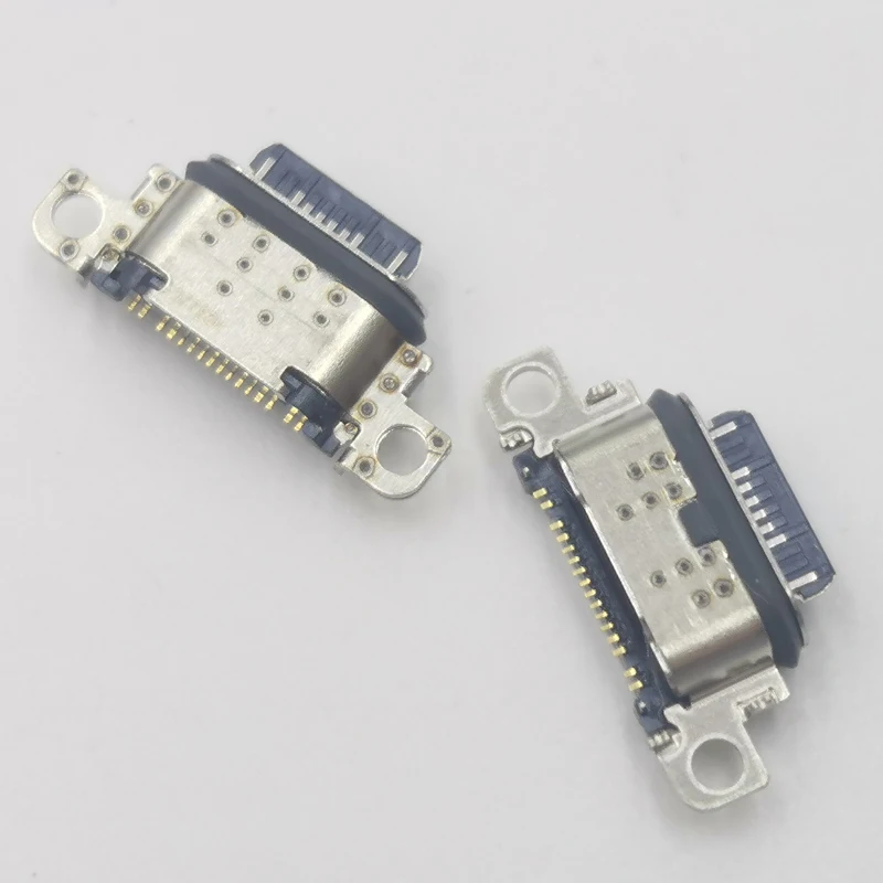 Bulk USB Type C Charger Dock Port Connector Plug