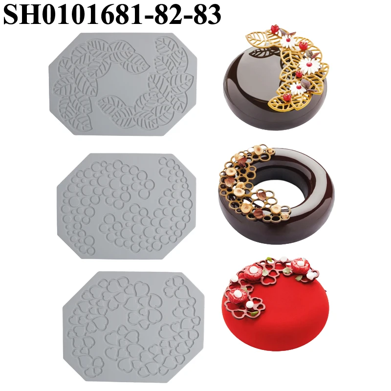 SH0101681-82-83