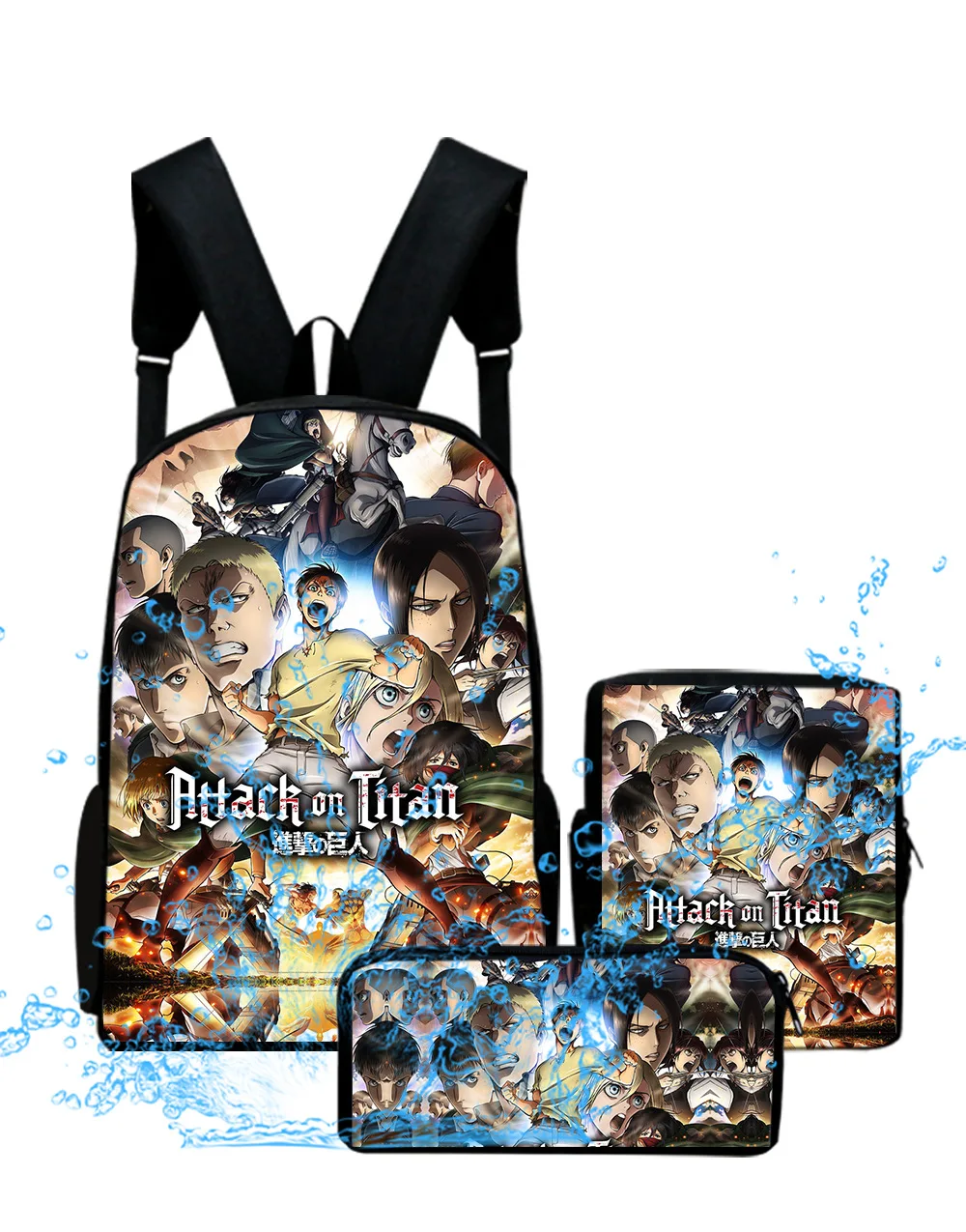 S05984dd4d9374398833845cb54c09c01L - AOT Merch