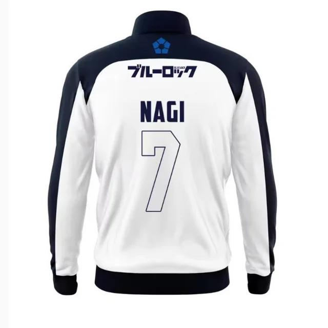 【Jousjita@nagi】 Naginata Sake Junmai Daiginjo 750 ml - Applejack