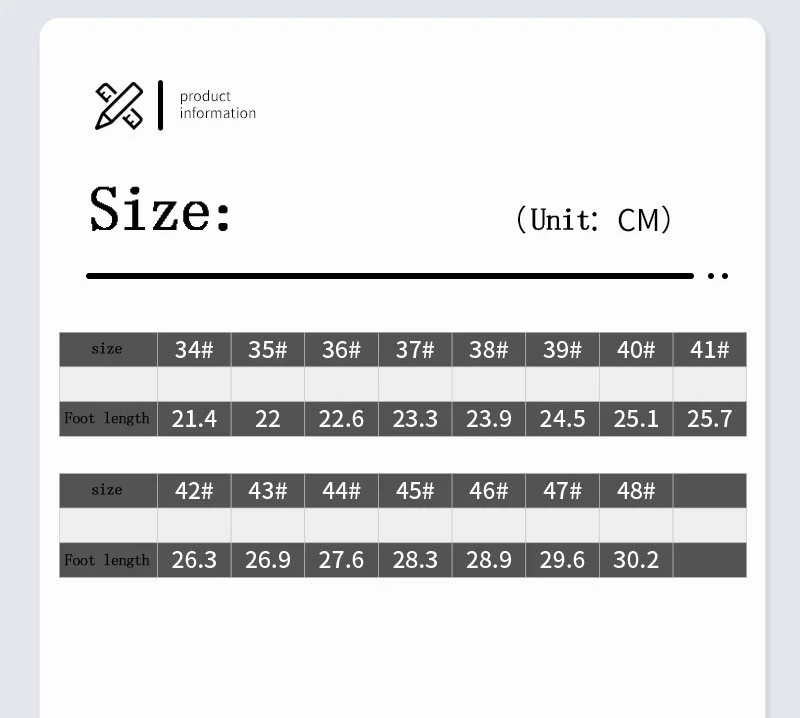 2022 Light Snakers Sport Summer Running Shoes for Women Luxury Brand High Quality Mesh Slip Massage Magnetic Health Care Shoes