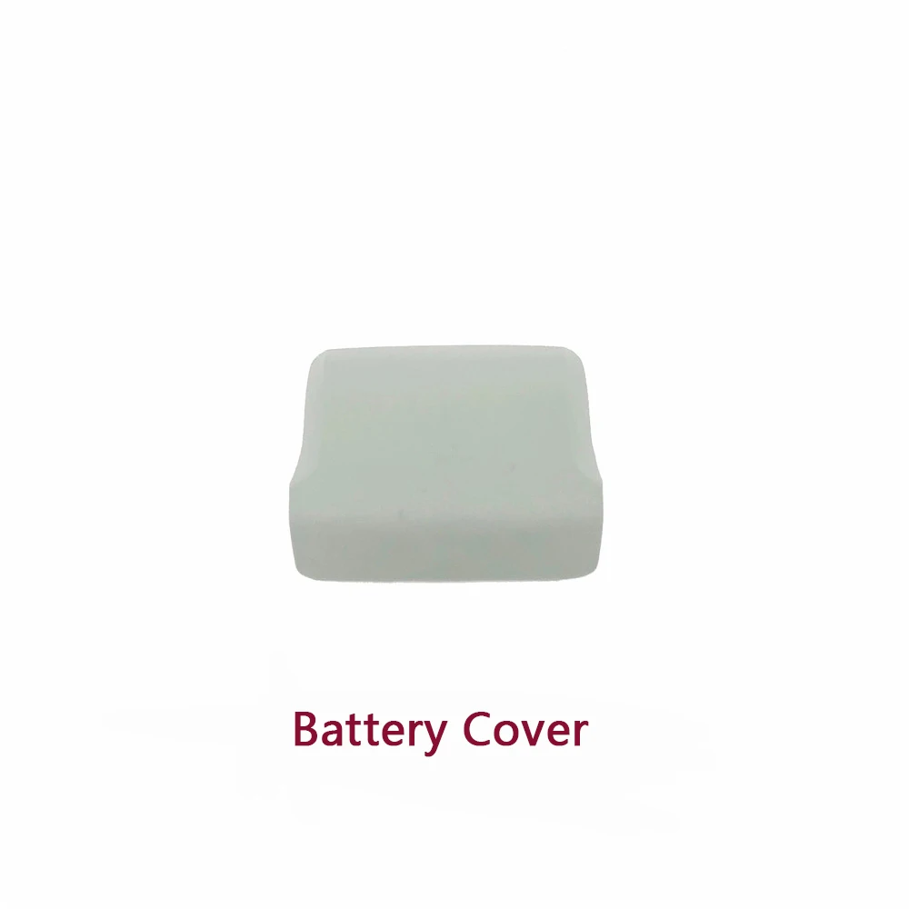 Battery Cover