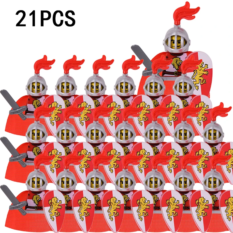 Set 18