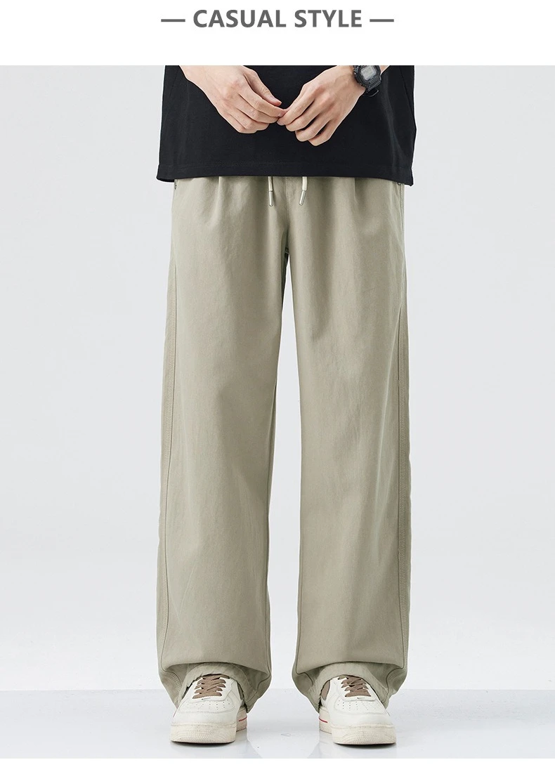 hmqViviiyNSAyin9WuaSt/EIURIPducdqT+e