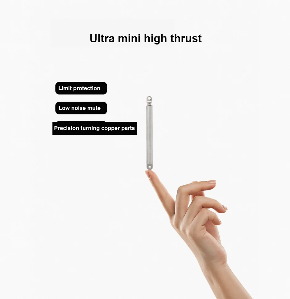 phones accessories 02