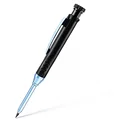 Black pencil