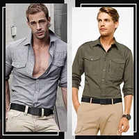 Military Automatic Buckle Nylon Belt Outdoor Hunting Multifunctional Tactical Canvas Belt High Quality Men Belt 5