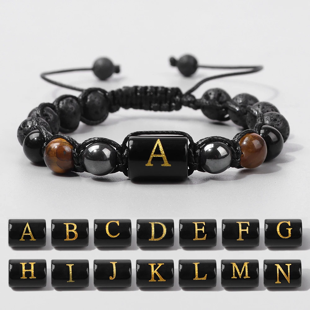 アイシリーズアルファブレスレット 鍼灸健康 一般医療器 アイシリーズ