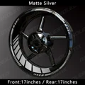 Matte Silver