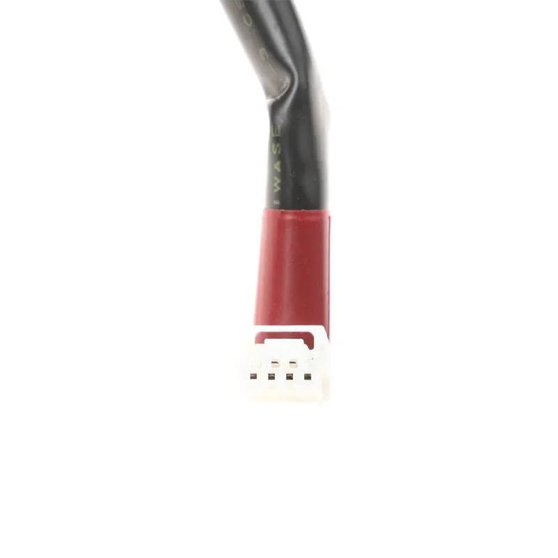 고품질 주차 후방 카메라 28442-4EA0A (닛산 캐시카이 차량 부품 번호 284424EA0A)