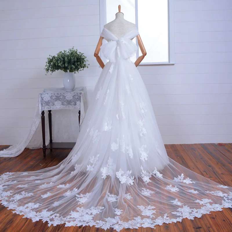 

Женское кружевное платье It's yiiya, белое ТРАПЕЦИЕВИДНОЕ ПЛАТЬЕ с вырезом лодочкой и бусинами на лето 2018