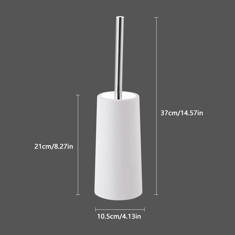 Slide image 9e69569eee93438ab8506b725220d8ec