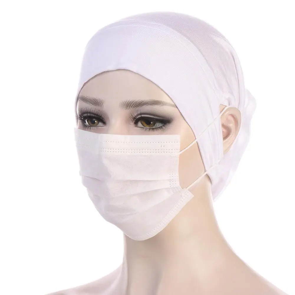 ο ̽   Hijabs ƮƮ ͹  ̸ ڰ      ũ  ̽  Ӹ 