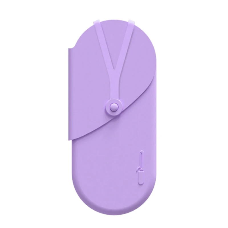for Purple