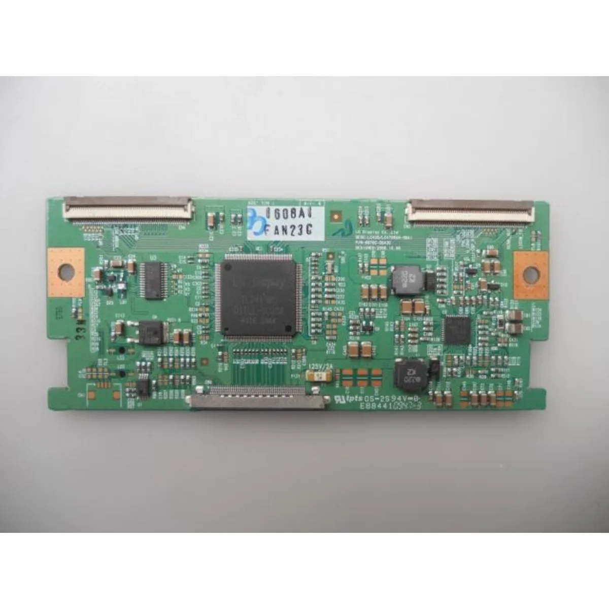

Логическая плата для Skyworth 42l05hfc470wyunsba1 6870C-0243C
