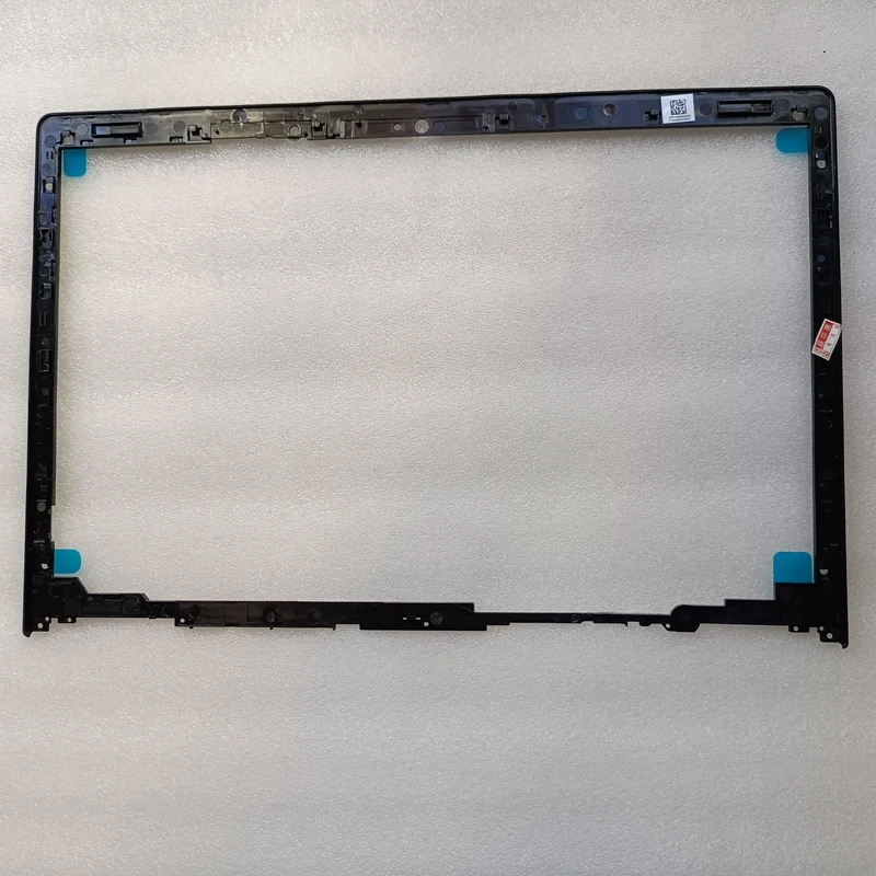 Shell para Lenovo Yoga 13 Tampa Traseira Tampa Traseira Moldura Lcd Moldura Am13800011ap138000200 Am138000120 Novo - Imagem 2