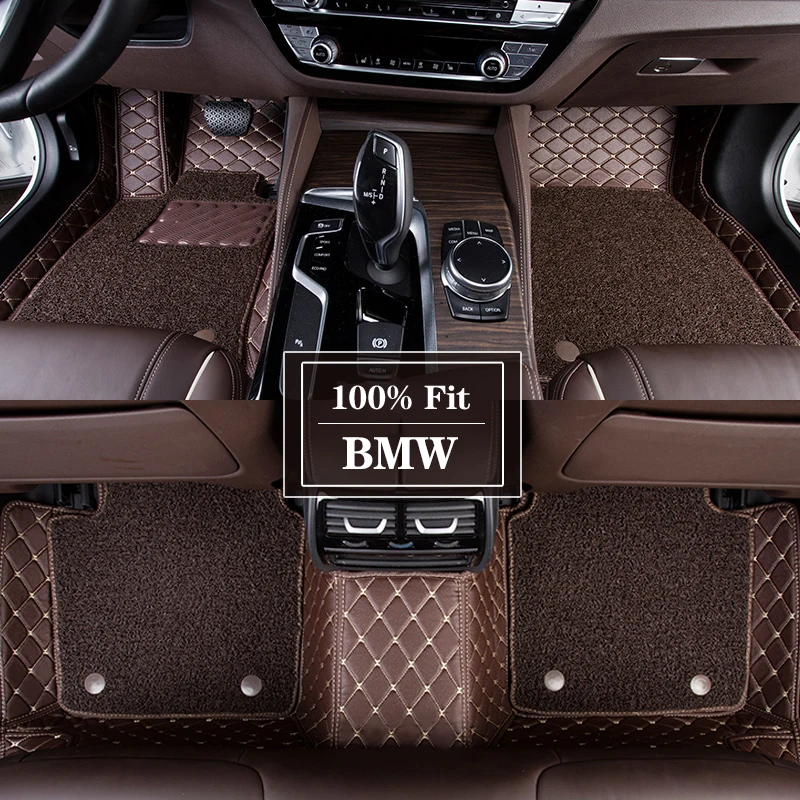 Custom-Car-Floor-Mats-For-BMW-F11-F10-F31-F34-X1-X2-X3-X4-i3-i4.jpg
