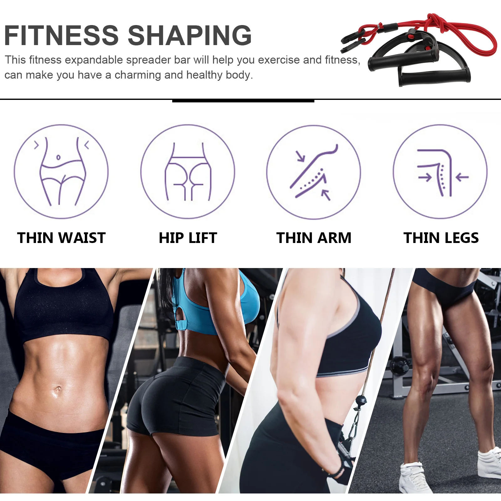 Slide image 67e1ce87062f40469972a622f67805e9