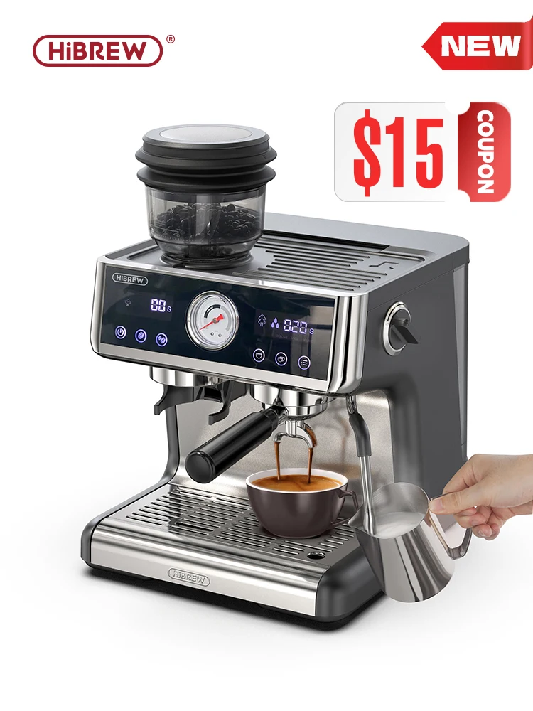 https://ae01.alicdn.com/kf/S05996e3c91a74bb9b041d6af1ab053efU/HiBREW-Dual-Boiler-System-Barista-Pro-20Bar-Bean-to-Espresso-Cafetera-Coffee-Machine-with-Full-Kit.jpg