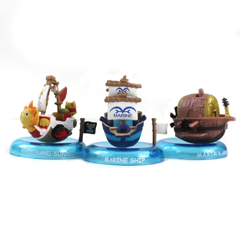 S05997b5ebbdb4895bb676826a5b0af0fI - One Piece Figure