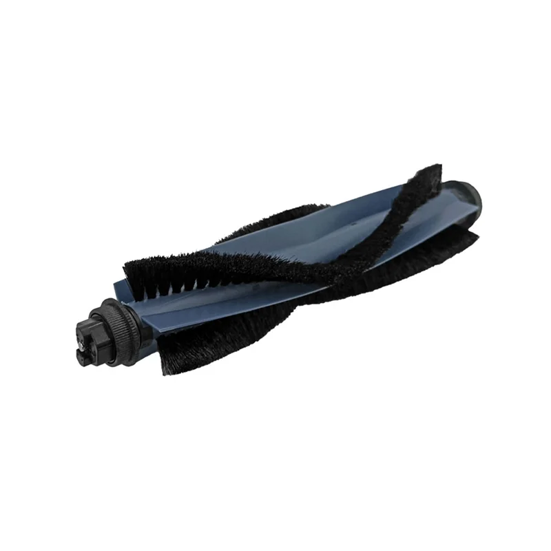 Slide image c9b3cf4b892c4143bb41b2af2d761188