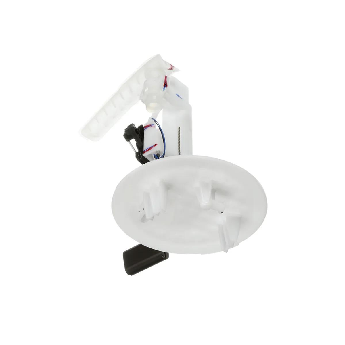 1664700490 메르세데스 벤츠 R350 R280 W251 연료 탱크 센딩 유닛 연료 레벨 센서에 적합한 고품질 연료 센더 유닛