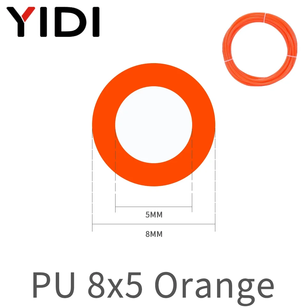 PU-0805-OG