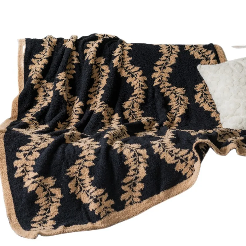 ���� ��Ÿ�� ĳ�־� Ŀ�� ���, �� �� ��Ʈ�� ���� ���, ��Ʈ ���� ���, ħ�� �� ���