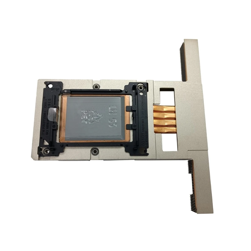 DL580 DL360 DL560    ȿ ð 濭 е