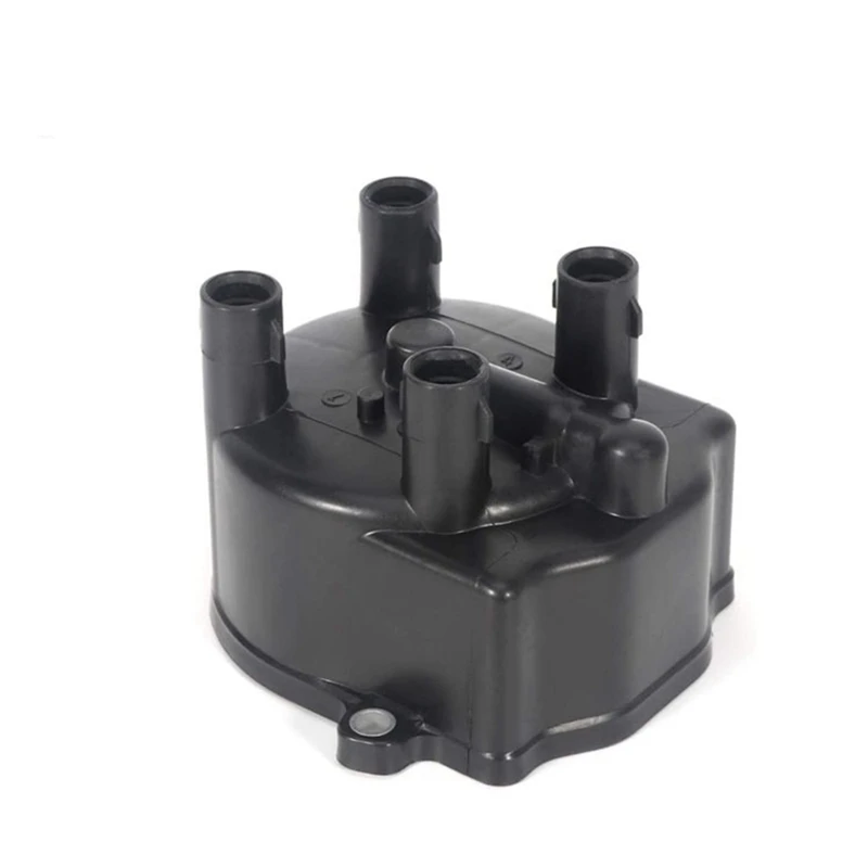 CarDistributorCapReplacementFitForToyotaAVENSIS16AT2204AFE