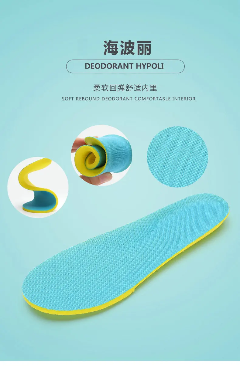 أحذية المشي لمسافات طويلة في الهواء الطلق المضادة للانزلاق للأطفال الرحلات أحذية رياضية الصيف تسلق الجبال أحذية رياضية للأطفال للجنسين للأولاد والبنات