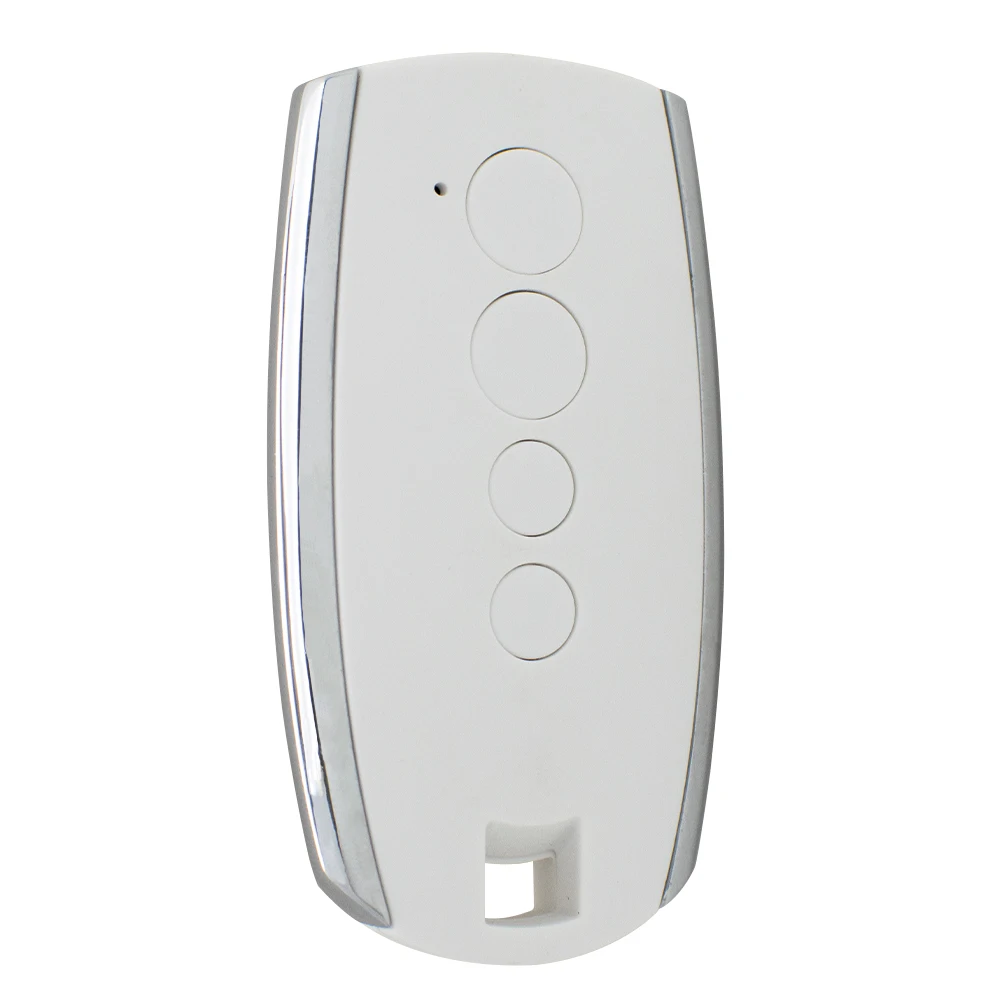 Remote Control#2