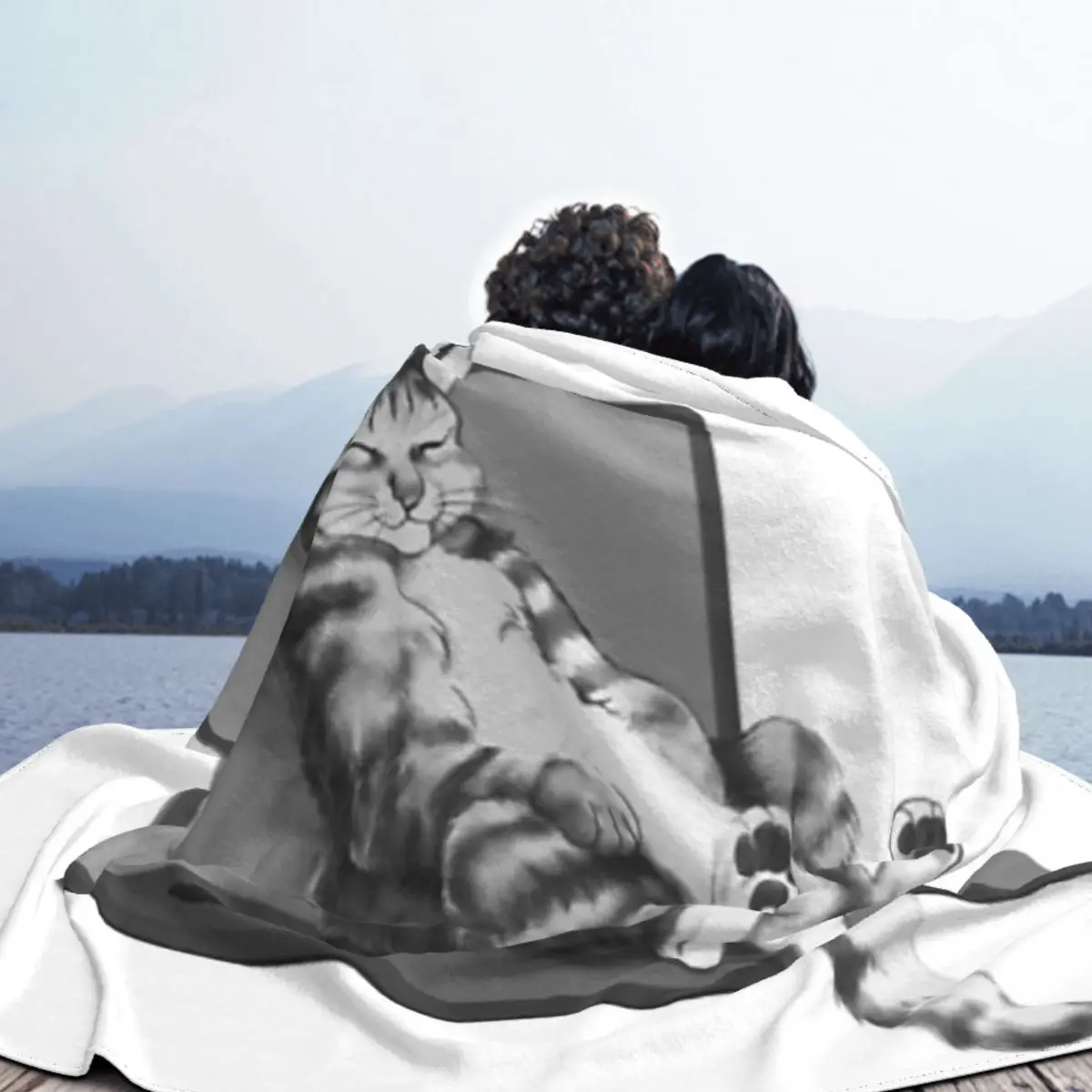 ������ ž ��� �淮 ��⼺ ���� ����Ʈ �ƴ��� ��� �繫�� �Ԭ֬߬�ڬ� ��ݬ֬� �լݬ� �ܬ��ӬѬ��