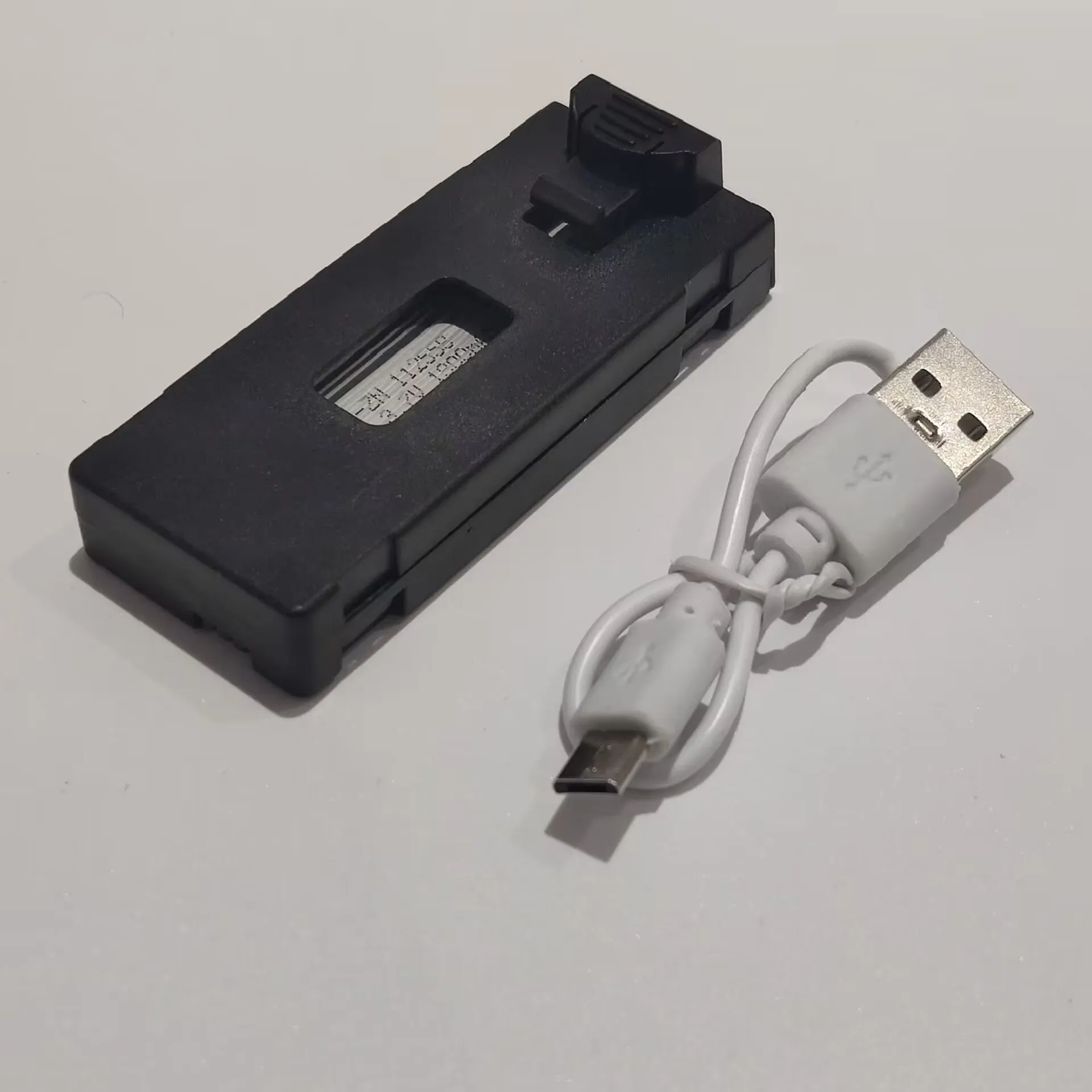 Бесщеточный четырехсторонний Дрон для обхода препятствий M1S, оптический поток, три камеры, Радиоуправляемый квадрокоптер 3,7 в, 1800 мАч, зарядное устройство для литиевой батареи