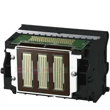 

Printhead Print head for Canon IMAGE PROGRAF for Canon Pro 520 540 540S 560 560S 1000 2000 4000 4000S 6000 PF 10