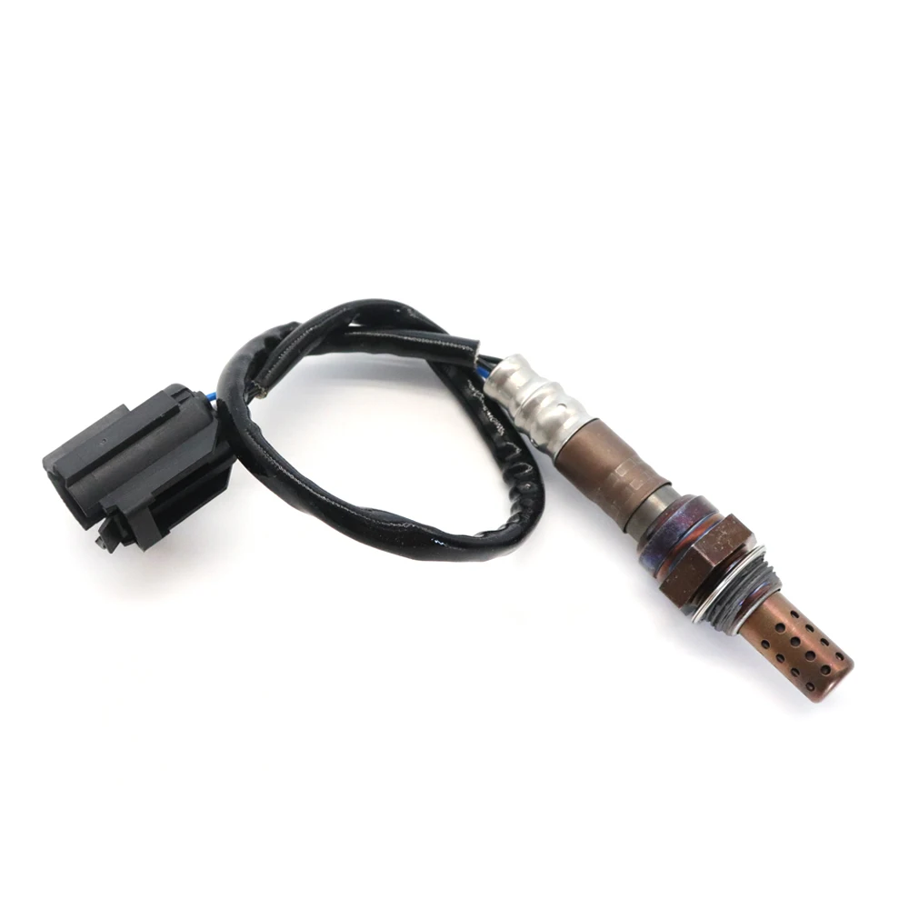 ڵ  O2   234-4078, ũ̽ 300M  ڵ, INTRIPID LHS ׿ 緯 SEBRING DO DGE B1500 B2500