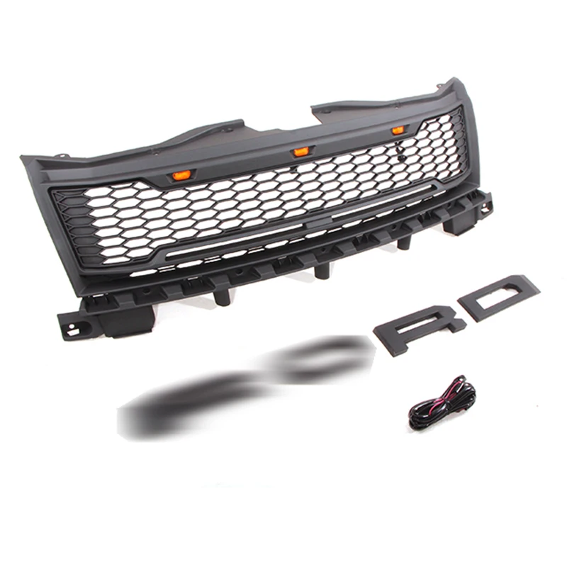 2007 2011   ׸ , LED   ׼,   ׸