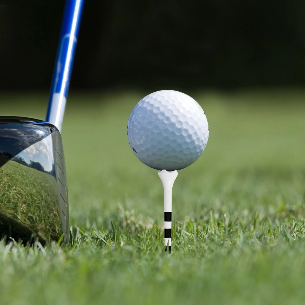 Slide image 51270579415548498de686a3d7aff54a