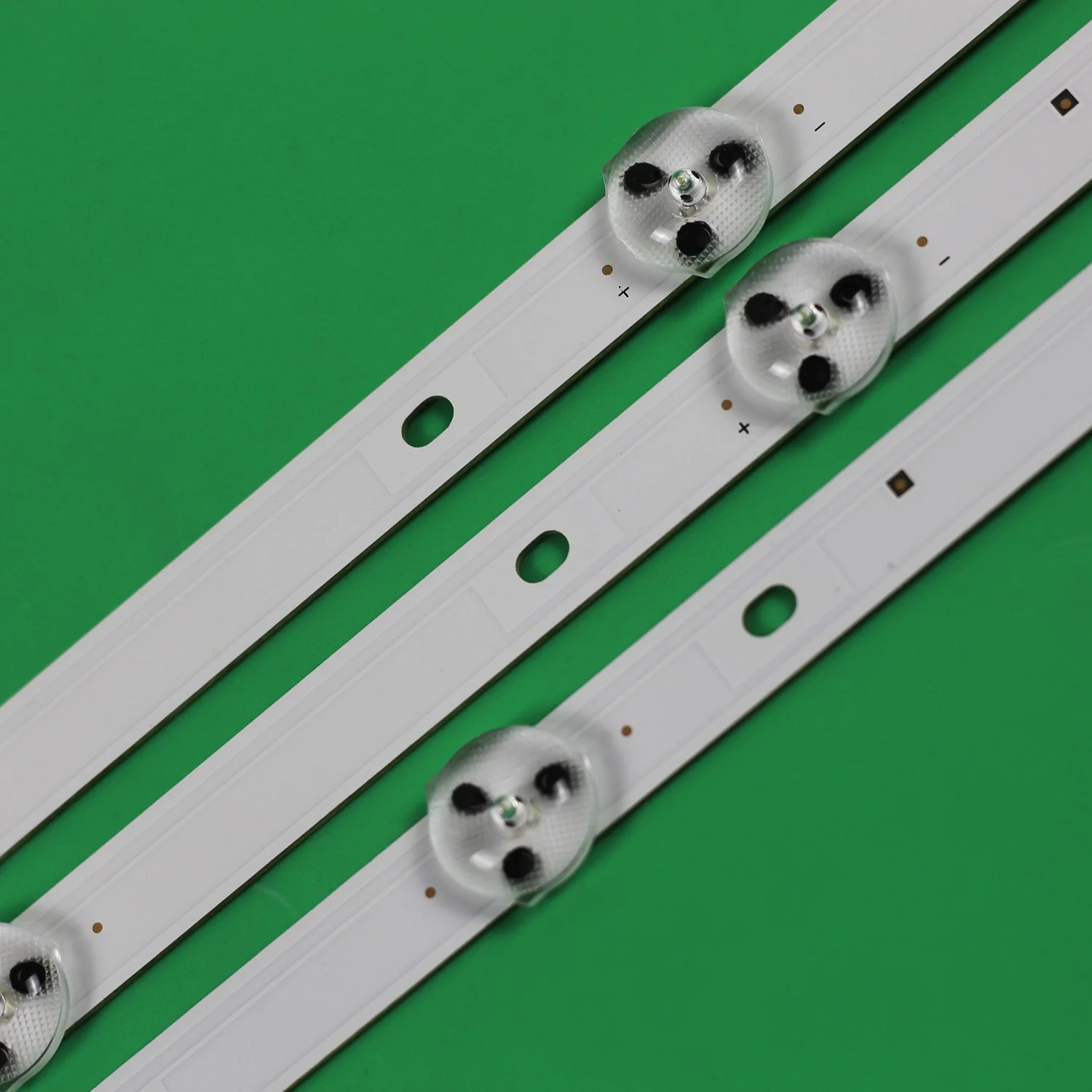 ʸ LED Ʈ, 32PFL3107H/12 LC-32LD135V SVS320AA6_6LED SVS320AD7_7LED SVS320AD6_6LED 32VLE5304GB 32/122J-GB-5B-HKUP-